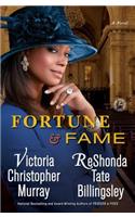 Fortune & Fame