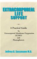 Extracorporeal Life Support Training Manual