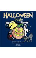 Halloween Night