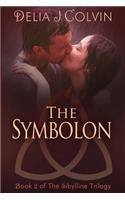 The Symbolon