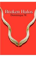 Broken Halos