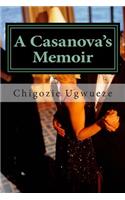 Casanova's Memoir