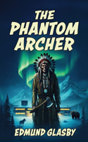 Phantom Archer