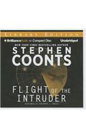 Flight of the Intruder: Library Edition