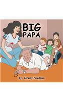 Big Papa