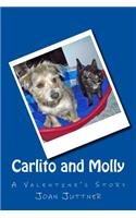 Carlito and Molly