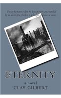 Eternity