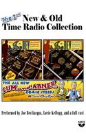2nd New & Old Time Radio Collection