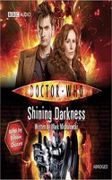 Doctor Who: Shining Darkness