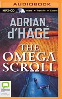 Omega Scroll