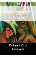 Nightmarism