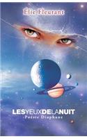 Les Yeux de La Nuit
