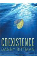 Coexistence