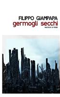 Germogli Secchi