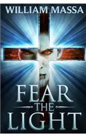 Fear the Light