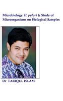 Microbiology