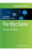 Myc Gene