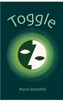 Toggle