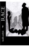 Race: (English)