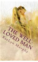 The Well-Loved Man