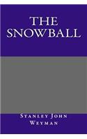 The Snowball