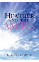 Heather and The Angels