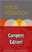 Retail Rebellion