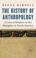 The History of Anthropology