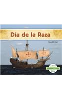 Día de la Raza
