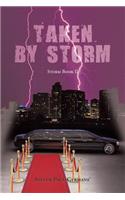 Taken by Storm