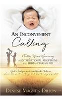 Inconvenient Calling