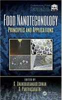 Food Nanotechnology