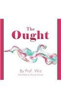 The Ought: (English)
