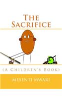 The Sacrifice