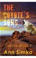 Coyote's Song