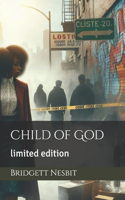 Child of God