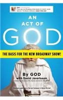An Act of God