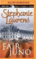 Fair Juno