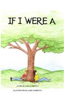 If I were a