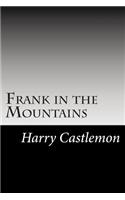 Frank in the Mountains