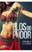 Elos Do Pudor
