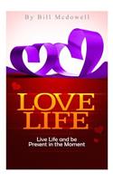 Love Life