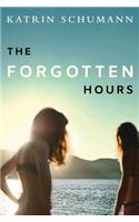The Forgotten Hours
