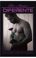 Por amar diferente
