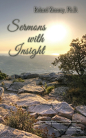 Sermons With Insight