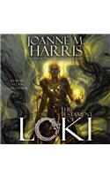 Testament of Loki