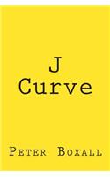 J Curve: (English)