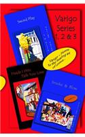 Varigo Series 1, 2 & 3