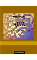 Ajna the Book of Immortality