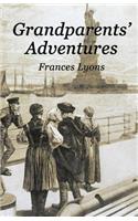 Grandparents' Adventures